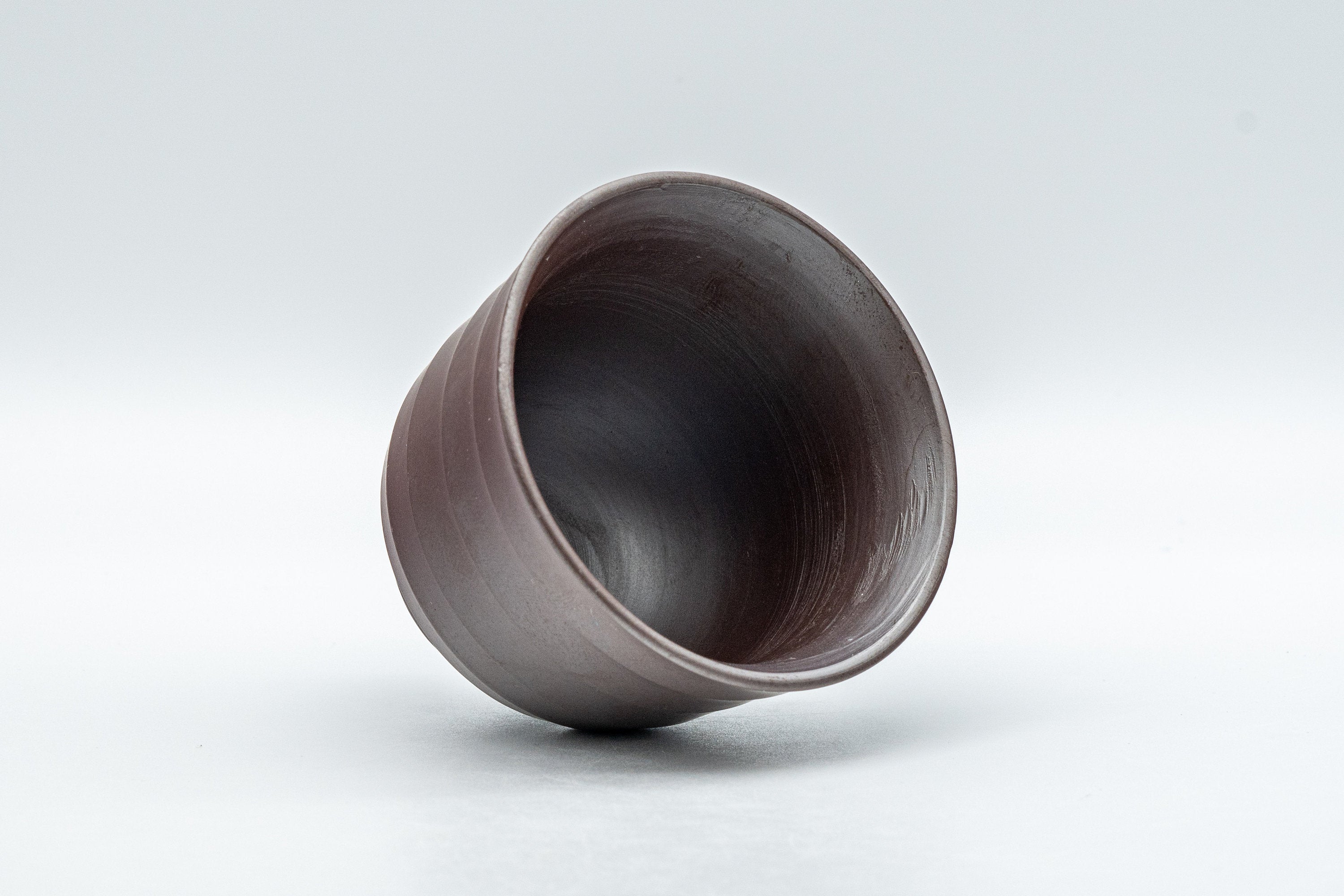 Japanese Teacup - Banko-yaki Senchawan - 75ml