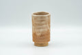 Japanese Teacup - Tsutsu-gata Yunomi - 85ml