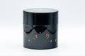 Japanese Chazutsu - Floral Tea Canister - 350ml