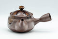 Japanese Kyusu - 昇龍窯 Shoryu Kiln Banko-yaki Teapot - 300ml