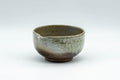 Japanese Katakuchi - 信楽焼 Ash Glaze Shigaraki-yaki Water Cooler - 100ml