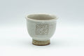 Japanese Teacup - Sakana Fish Yunomi - 140ml