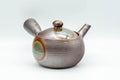 Japanese Kyusu - Shoryu Kiln 昇龍窯 Banko-yaki Teapot - 250ml