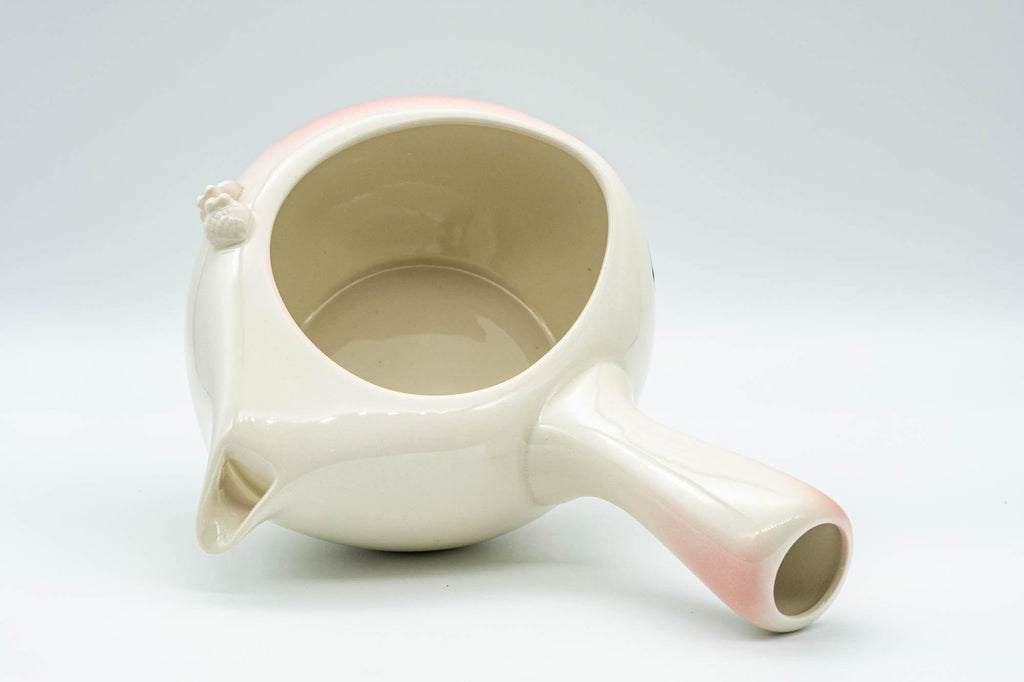 Japanese Yuzamashi - Sake Pitcher and Water Cooler - 300ml