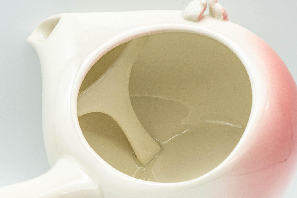 Japanese Yuzamashi - Sake Pitcher and Water Cooler - 300ml