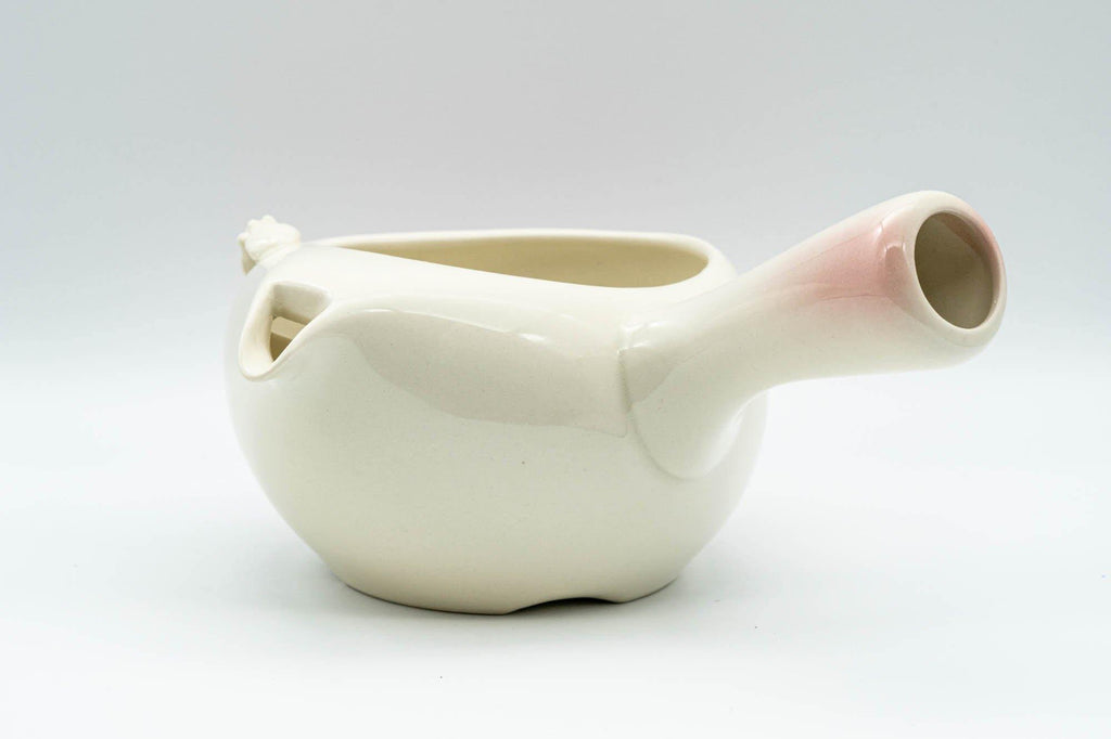 Japanese Yuzamashi - Sake Pitcher and Water Cooler - 300ml