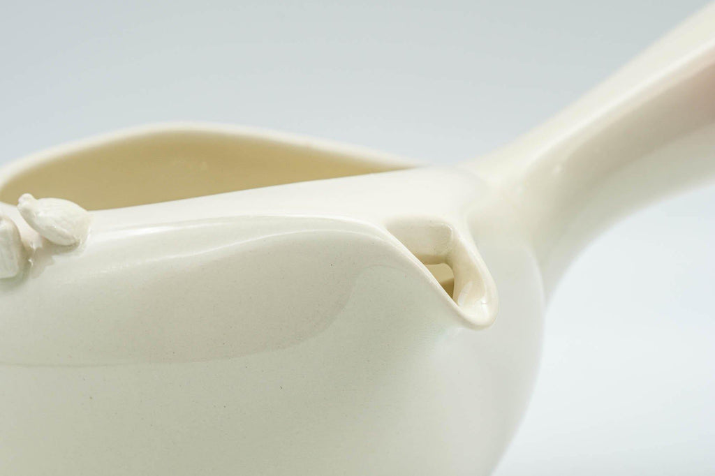 Japanese Yuzamashi - Sake Pitcher and Water Cooler - 300ml