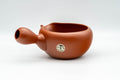 Japanese Yuzamashi - Side-handled Tokoname-yaki Water Cooler - 300ml