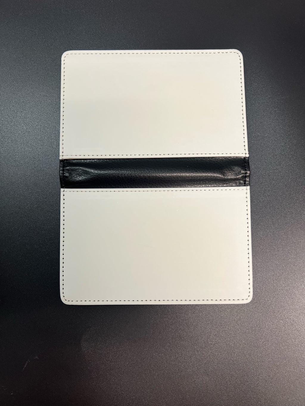 Passport Holder for Print on Demand