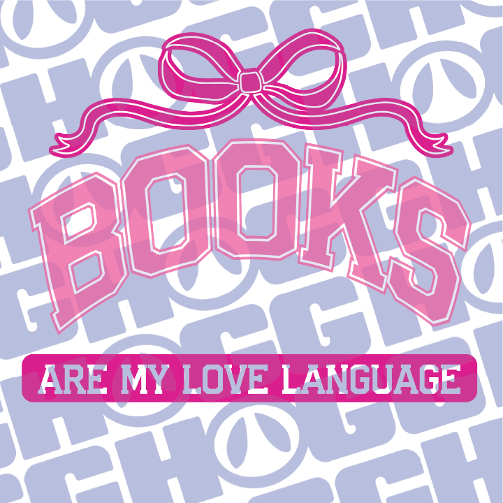 Multi Product Use - Digital Sublimation Designs - Valentine's Day