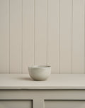 Noodle Bowl / Saltbush