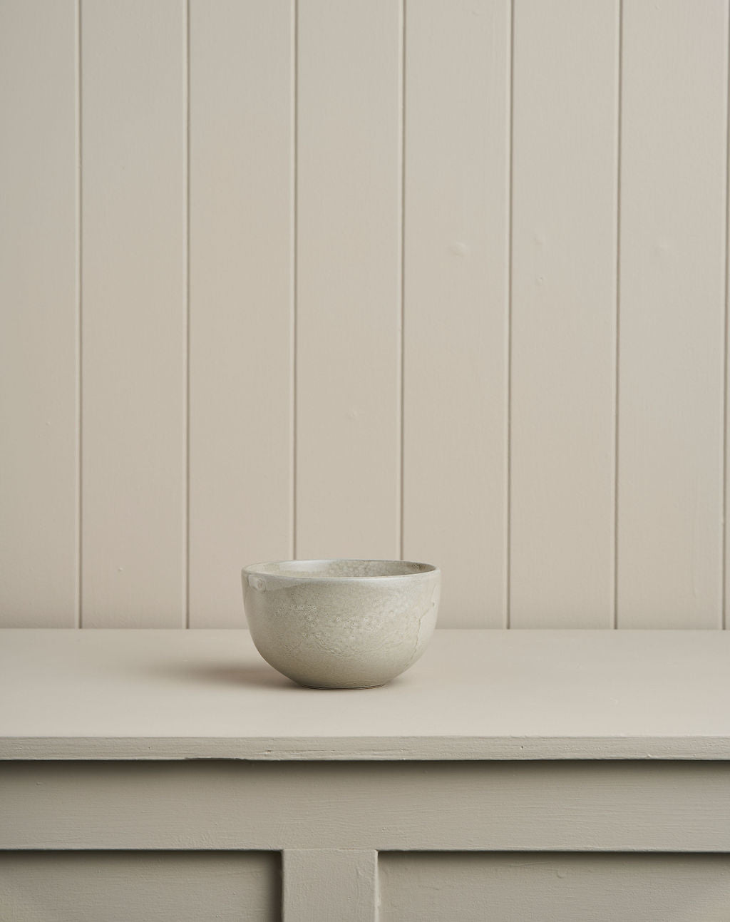Noodle Bowl / Saltbush