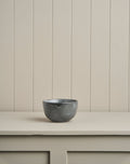 Noodle Bowl / Storm