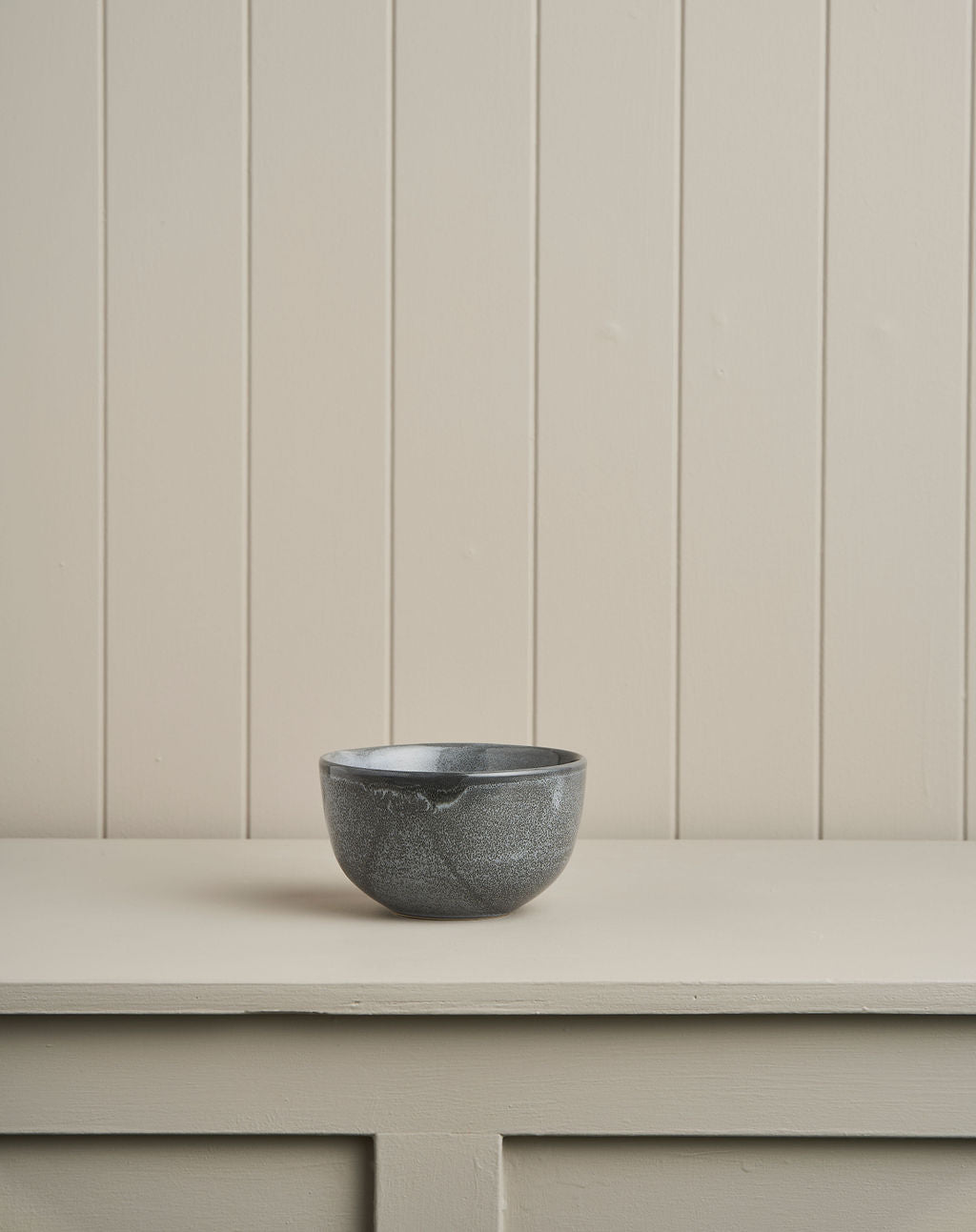 Noodle Bowl / Storm