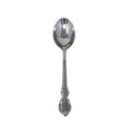 International Silverplate Reflection Teaspoon