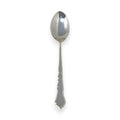 International Silverplate Silhouette Tea Spoon