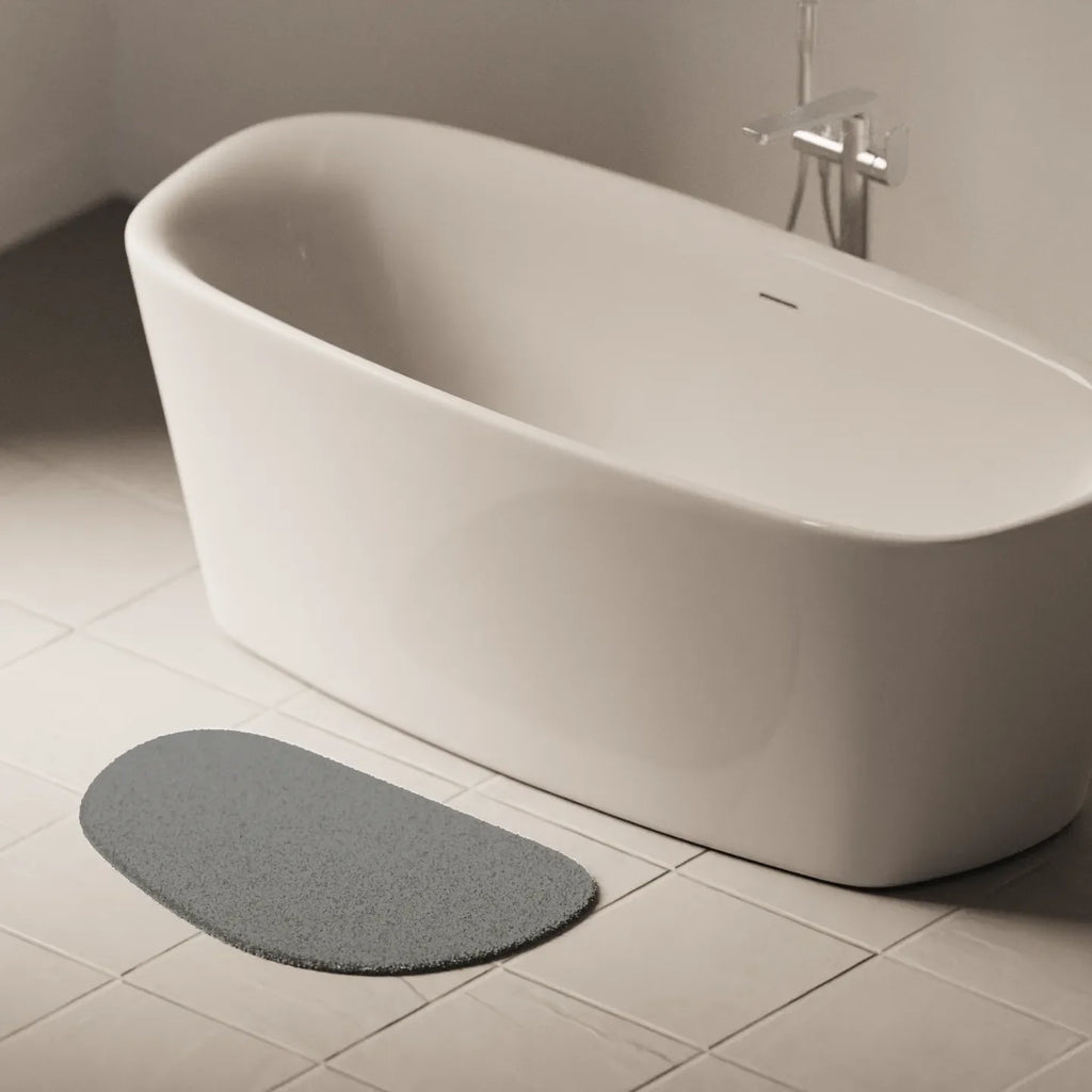 Bath Rugs