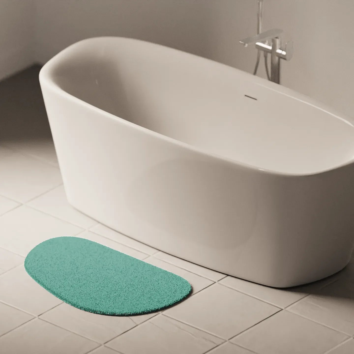 Bath Rugs