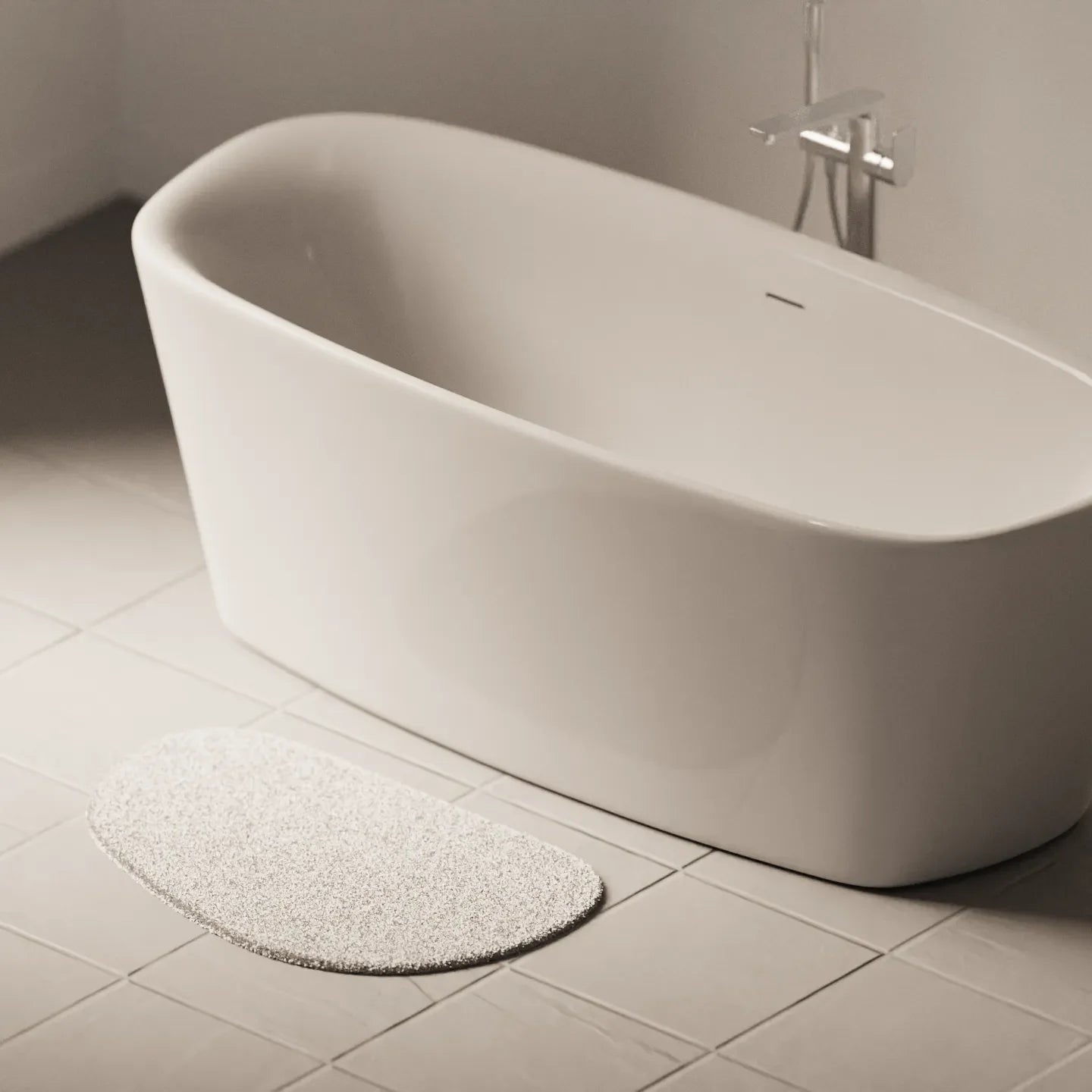 Bath Rugs