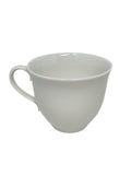 Johnson Bro's London White Cup