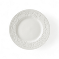 Franciscan Abbey Country Fayre Dinner Plate
