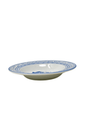 Johnson Brothers Chelsea Rose Rim Soup
