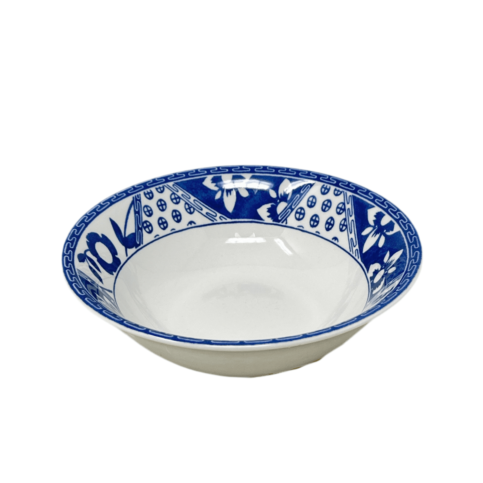 Johnson Brothers Classic Portland Cereal Bowl