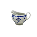 Johnson Brothers Classic Portland Cream Jug