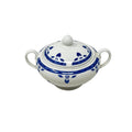 Johnson Brothers Classic Portland Sugar Bowl