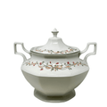Johnson Brothers Eternal Beau Soup Tureen