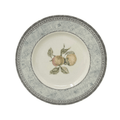 Johnson Brothers Eton Manorwood Bread & Butter Plate