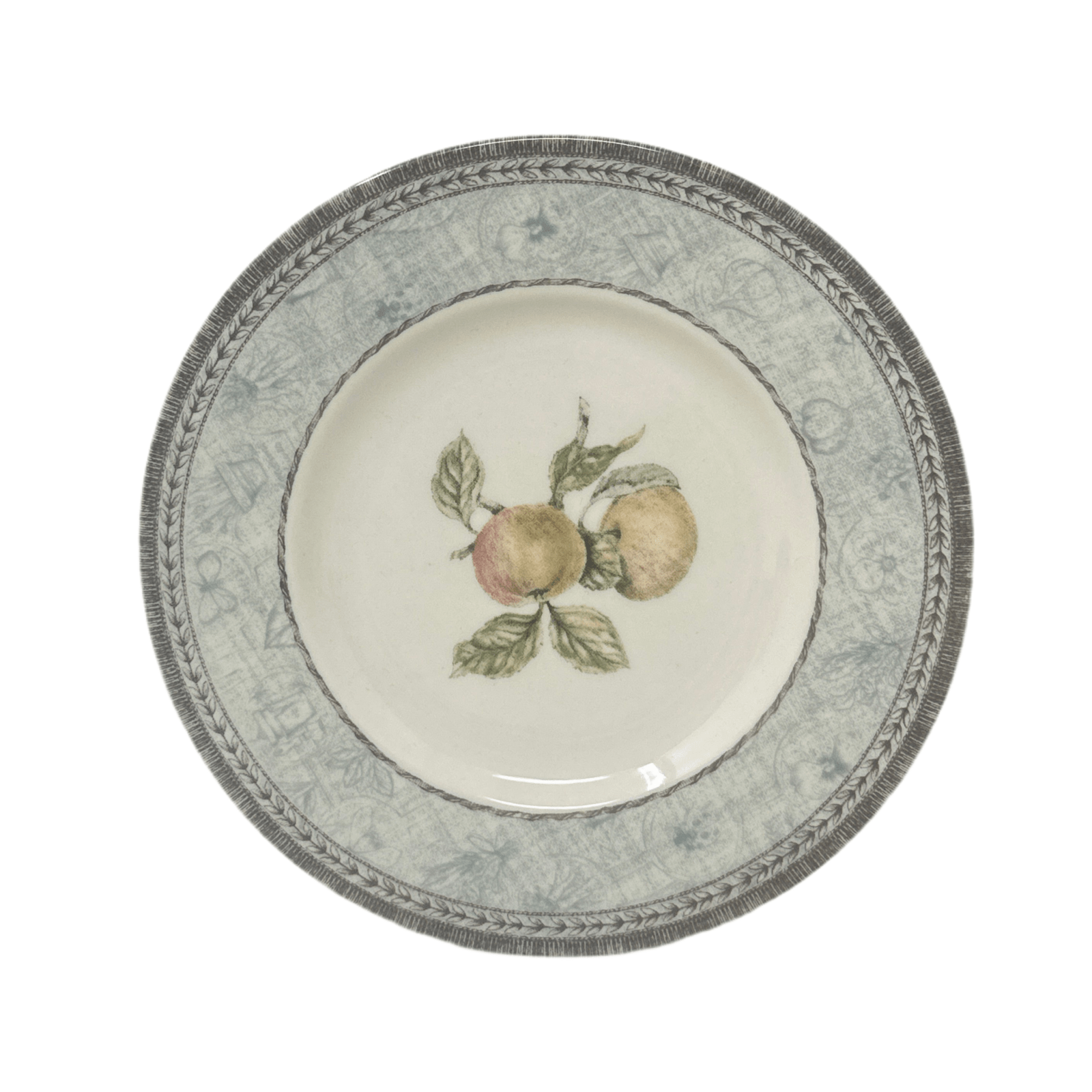 Johnson Brothers Eton Manorwood Bread & Butter Plate