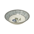 Johnson Brothers Eton Manorwood Cereal Bowl