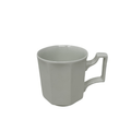 Johnson Brothers Heritage Mug