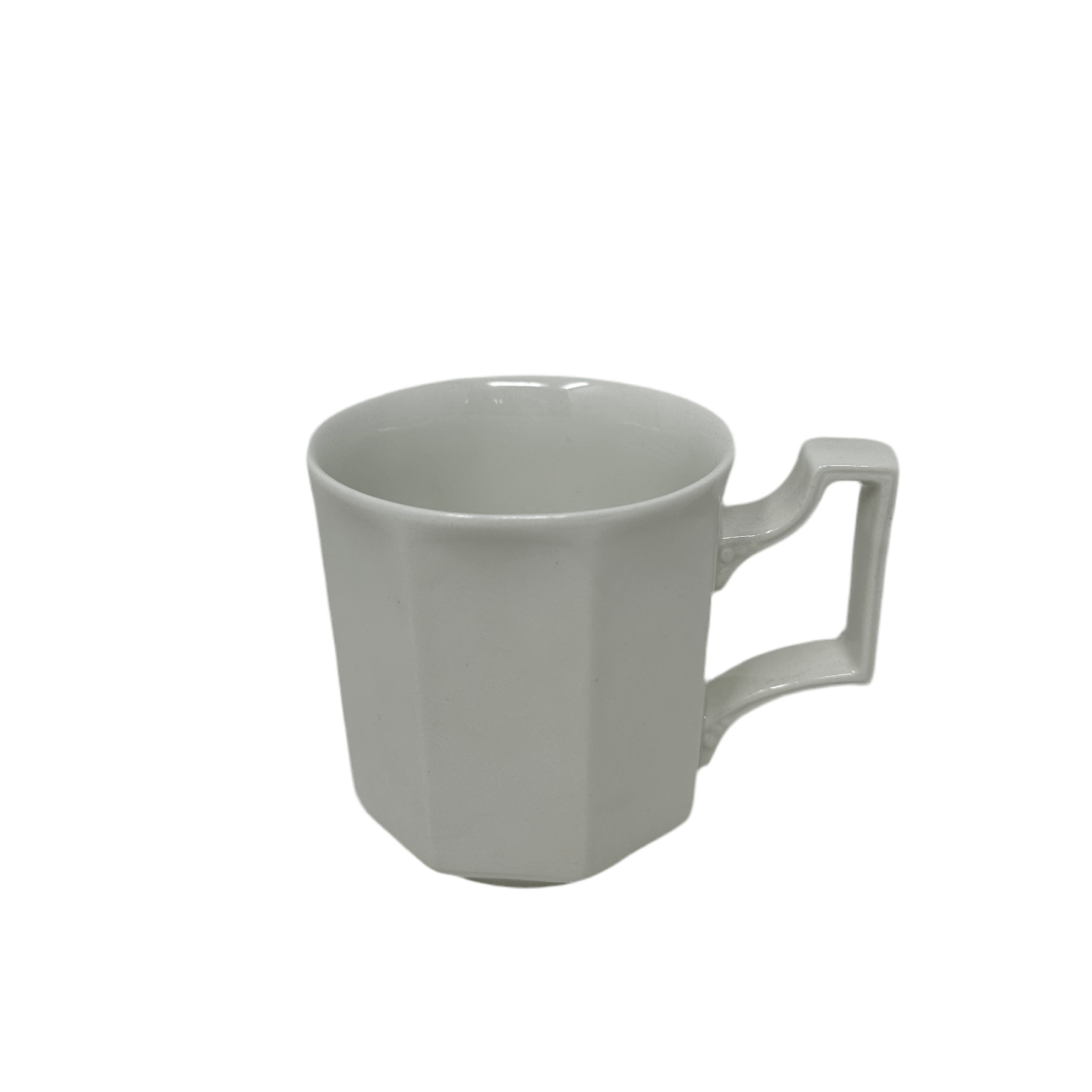 Johnson Brothers Heritage Mug