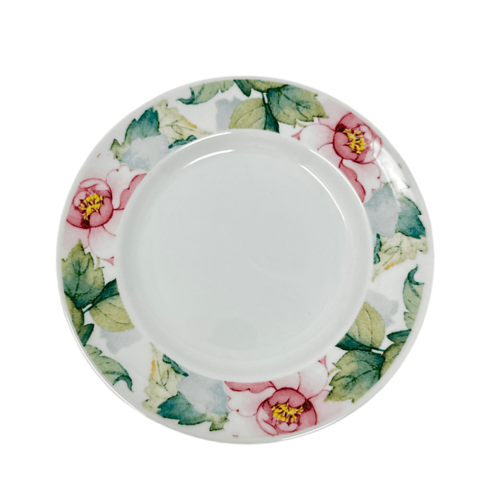 Johnson Brothers Katherine Bread & Butter Plate