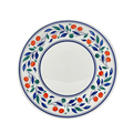 Johnson Brothers Lugano Dinner Plate