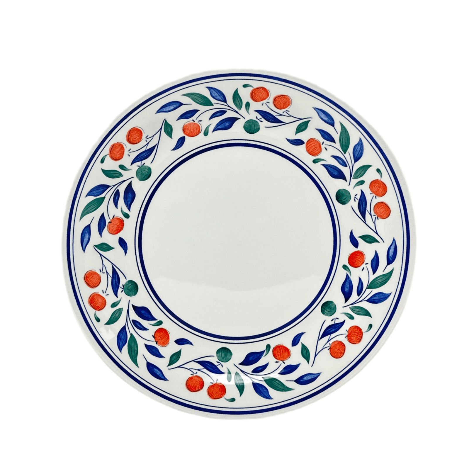 Johnson Brothers Lugano Dinner Plate