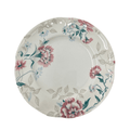 Johnson Brothers Lynton Bread & Butter Plate