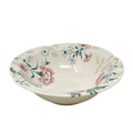 Johnson Brothers Lynton Cereal Bowl
