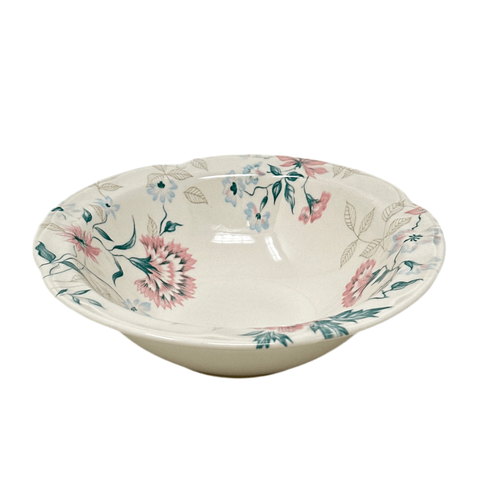 Johnson Brothers Lynton Cereal Bowl