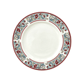 Johnson Brothers Malvern Bread & Butter Plate