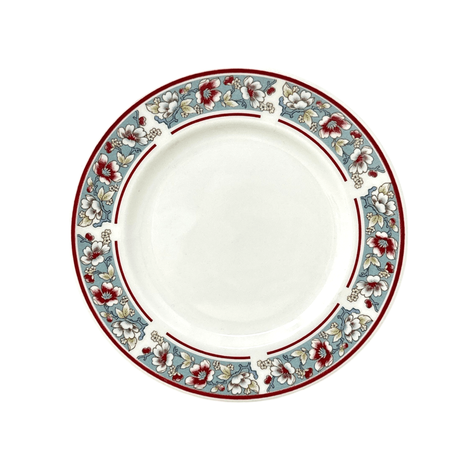 Johnson Brothers Malvern Bread & Butter Plate