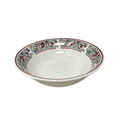Johnson Brothers Malvern Cereal Bowl