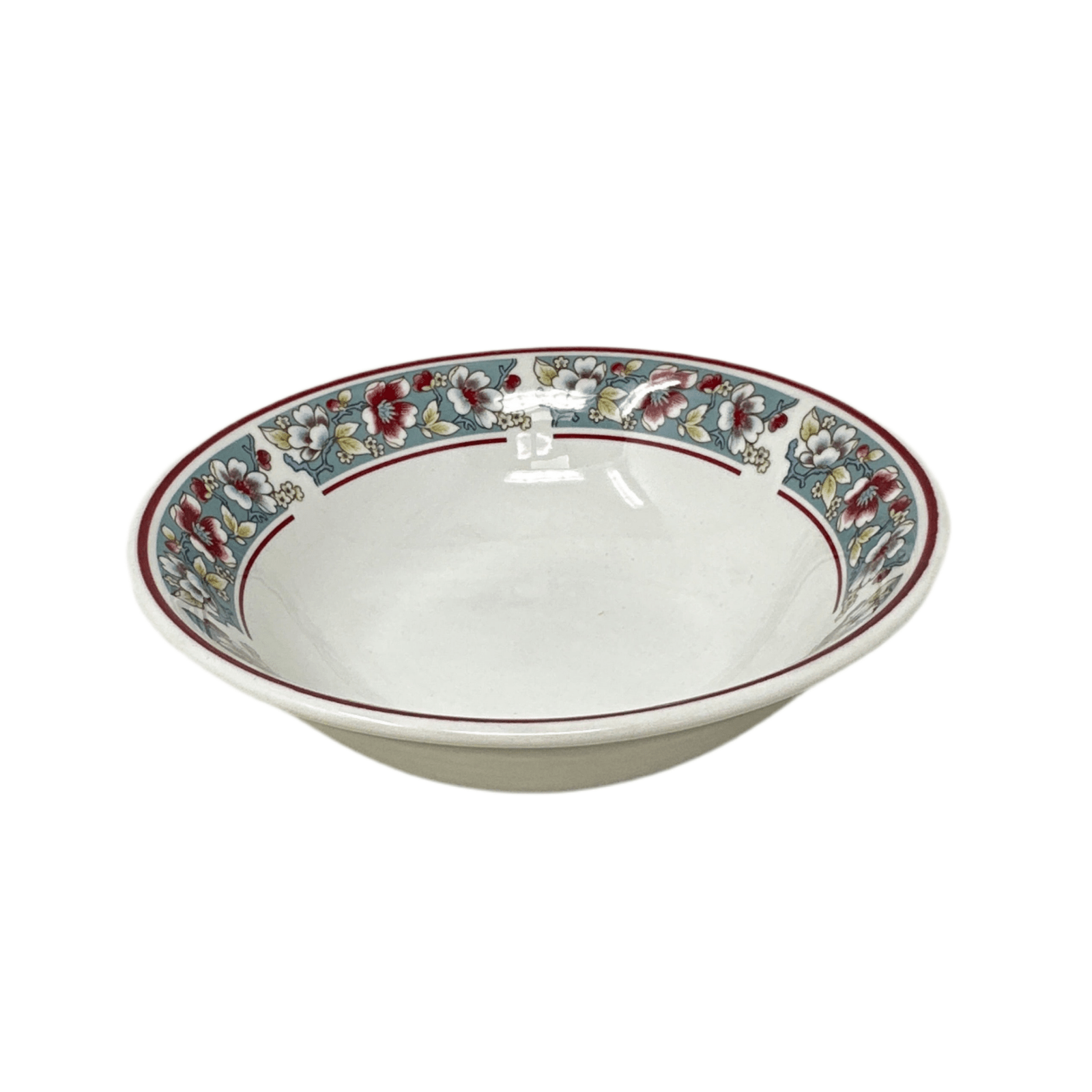 Johnson Brothers Malvern Cereal Bowl