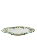 Johnson Brothers Regency Cherry Blossom Rim Soup