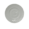 Johnson Brothers Richmond White Saucer
