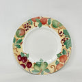 Johnson Brothers Somerton Bread & Butter Plate