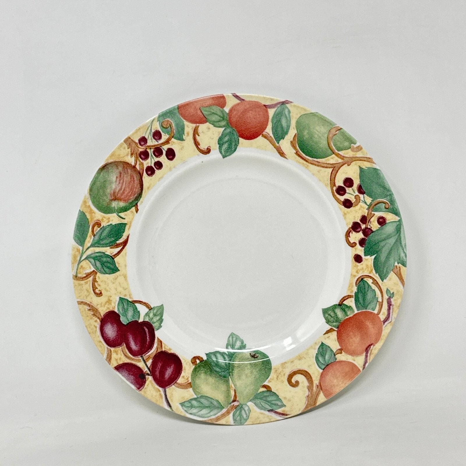 Johnson Brothers Somerton Bread & Butter Plate