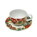 Johnson Brothers Somerton Cup & Saucer Set